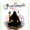 About Om Namah Shivay Meditation Chants Song